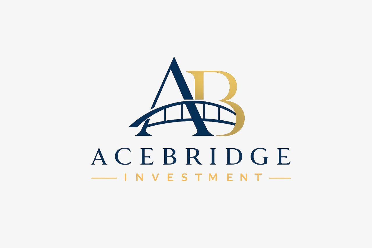 Ace Bridge Investment